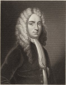 Gilbert West