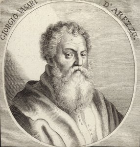 Giorgio Vasari
