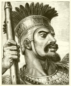 Goliath
