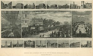 Great National Petition