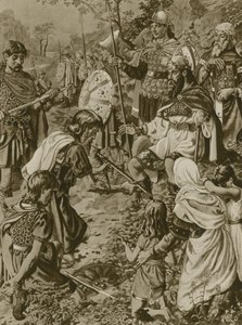 Guthrum