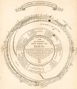 H A Barker