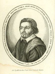H Brady by English School