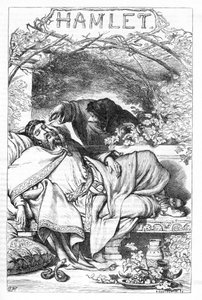 Hamlet