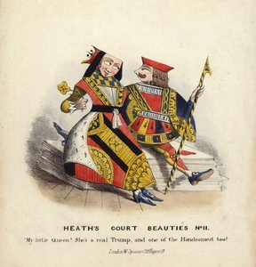 Heath