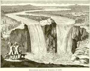 Hennepin