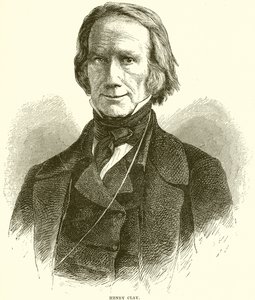 Henry Clay