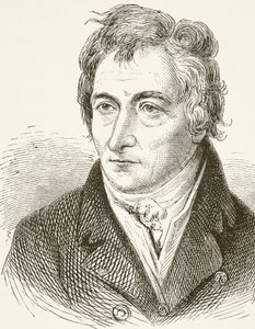 Henry Grattan, from 