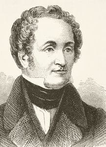 Henry Hallam, from 