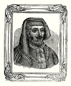 Henry IV was born in 1366, crowned in 1399, and died in 1413