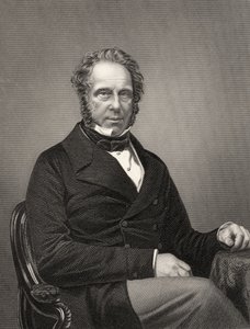 Henry John Temple Palmerston from 