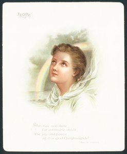 Hope by English School
