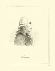 Howard