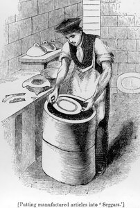 Illustration from Knight