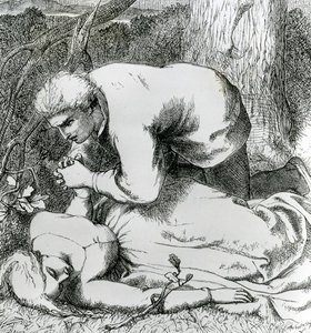 Illustration from 