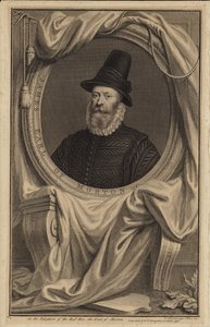 James Douglas