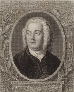 James Thomson by English School