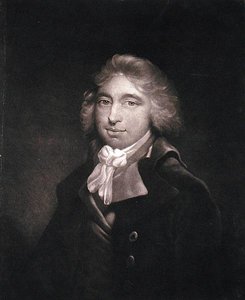 Jan Ladislav Dussek (1760-1812) 1793