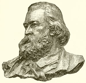 Jean-Francois Millet