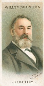 Joachim