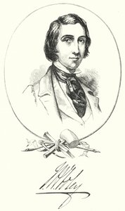 John Henry Foley