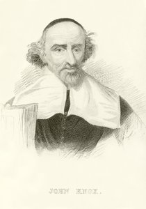 John Knox