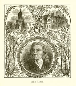 John Locke