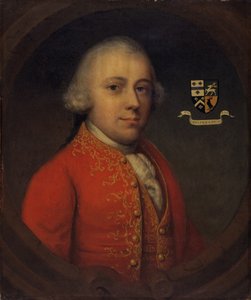 John Parry