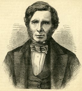 John Ruskin