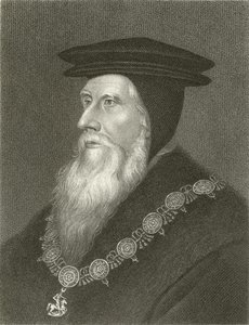 John Russell, Earl of Bedford by English School