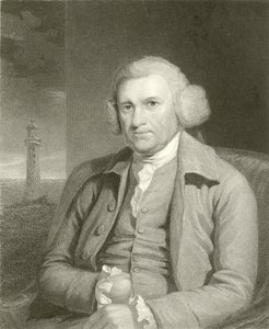 John Smeaton
