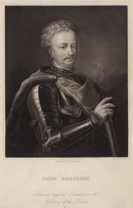 John Sobieski