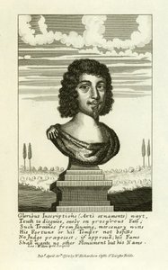 John Tatham by English School