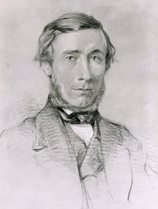 John Tyndall