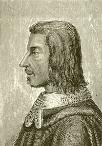 John the Good