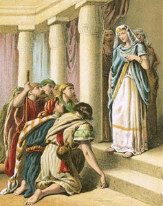 Joseph