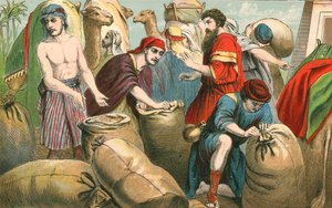 Joseph