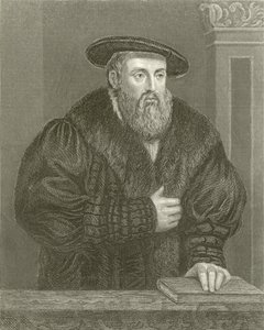 Kepler by English School