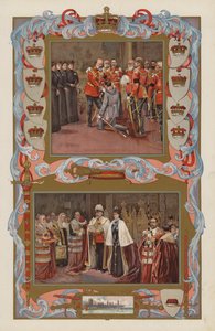 King Edward VII