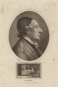 Lavater