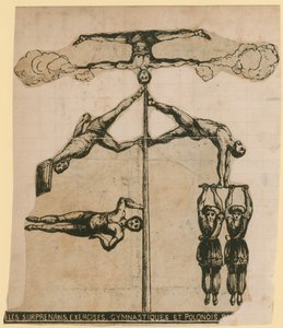 Les Surprenans, athletes