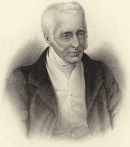Lieutenant-General Arthur Wellesley