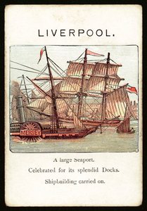 Liverpool
