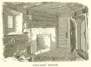 Lollards