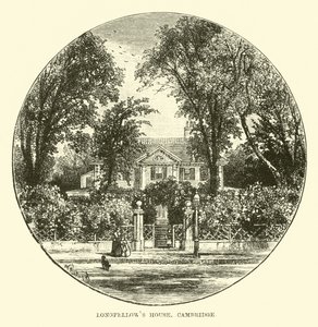 Longfellow