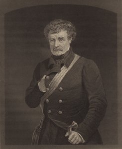 Lord Clyde