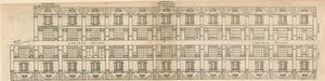 Lowther Arcade, Strand, London