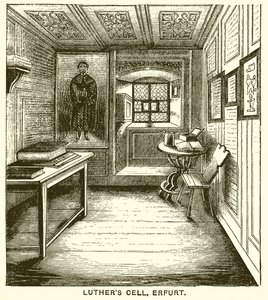 Luther