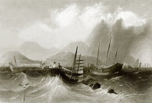 Macao