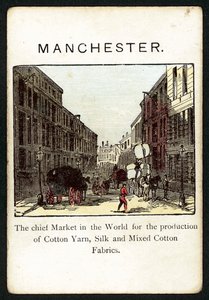 Manchester